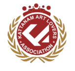 KALA